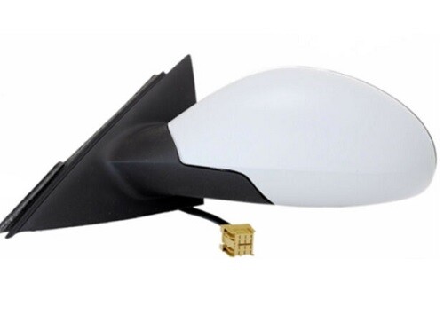 Exterior Mirror Left for Seat Toledo 1M2 2003-2004