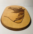 Bild 8 von 12