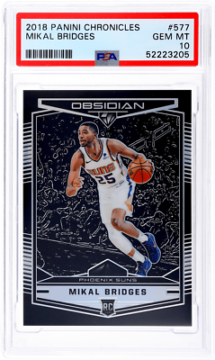 2019 Panini Chronicles 久保建英 RC PSA10 RC 久保建英 Rookie ticket Panini chronicles - メルカリ