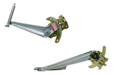 WINDOW REGULATOR for Toyota Hilux LN106 LN107 LN130 RIGHT SIDE FRONT 1988 -1997