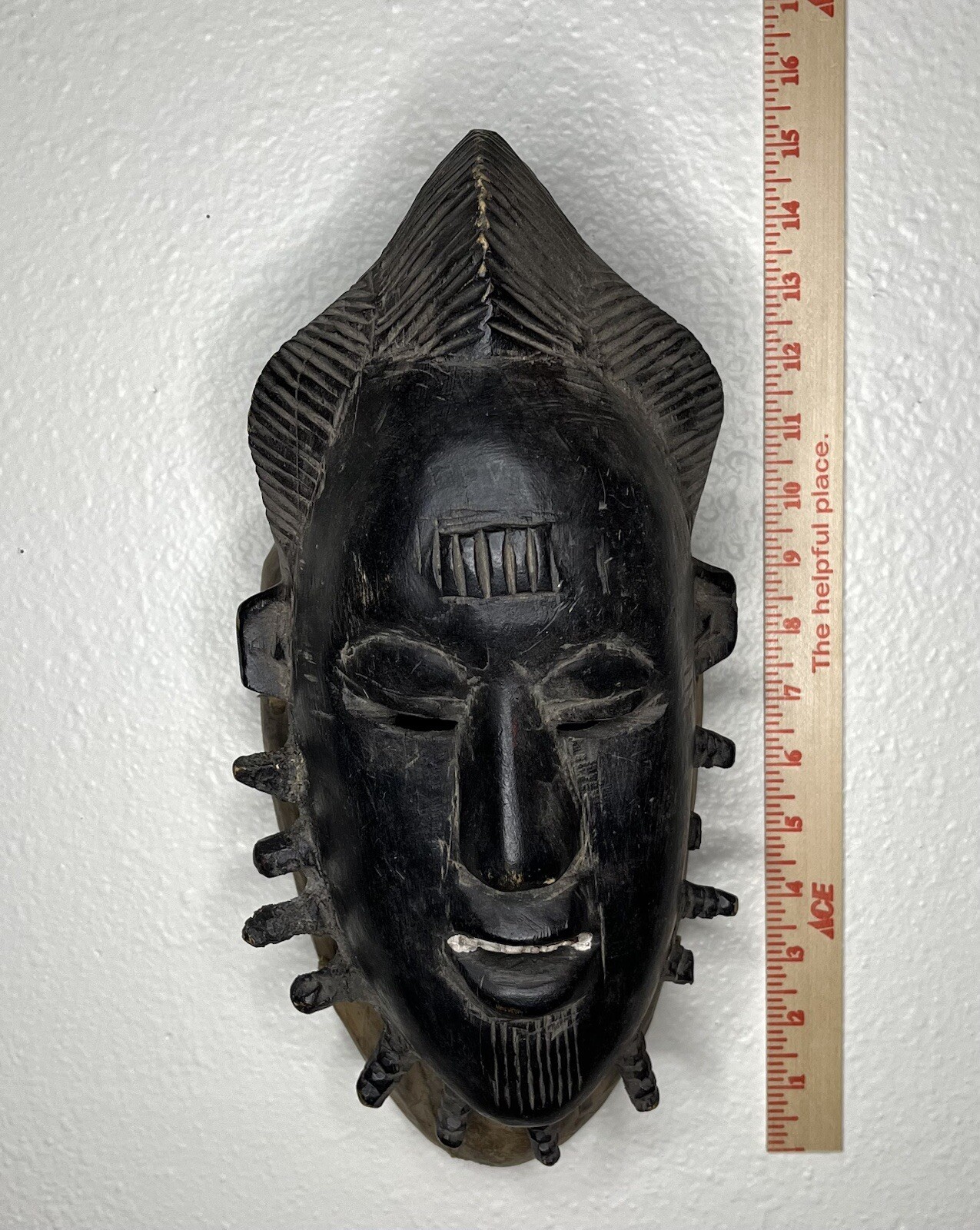 Picture 11 of 12