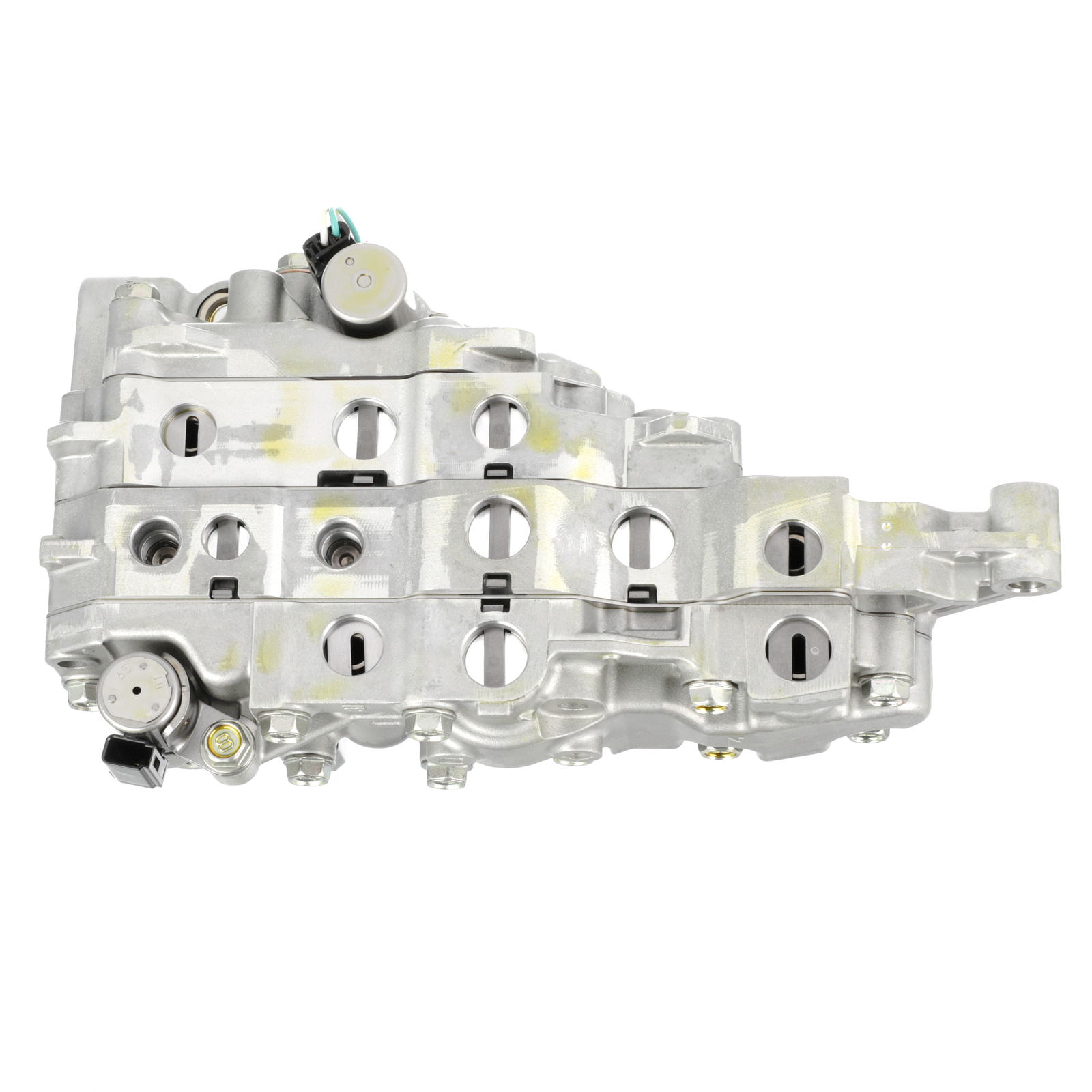 Miniatura 5