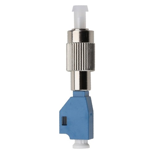 LC Female To for Male Hybrid Converter Adapter for Maintenance - Afbeelding 7 van 8