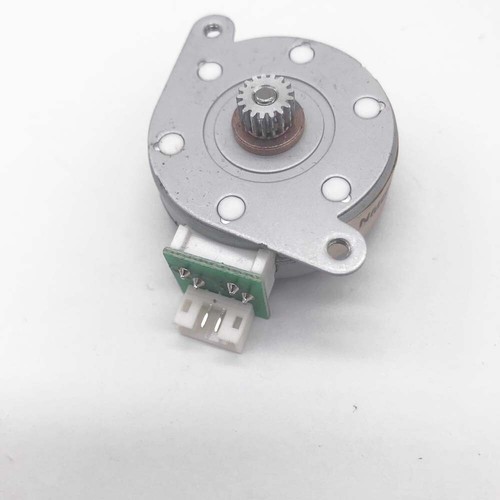 Motor TC4117 TC4117 Fits For Brother MFC-J5910DW MFC-J6910DW MFC-J705DW - Picture 3 of 7