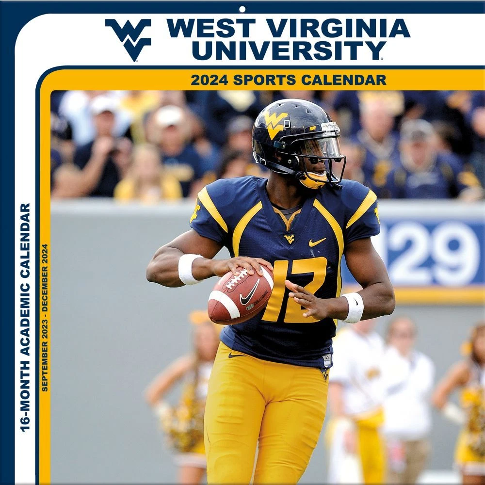 Wvu Academic Calendar 2025 Elga Nickie