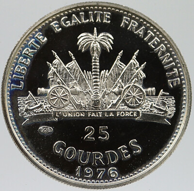 Togo Block610 (édition Complète) Neuf Avec Gomme Originale ** MNH - Timbre Napoléon Ier 2011 - Collectionneur Militaire/chevalier - Qualité Prophila