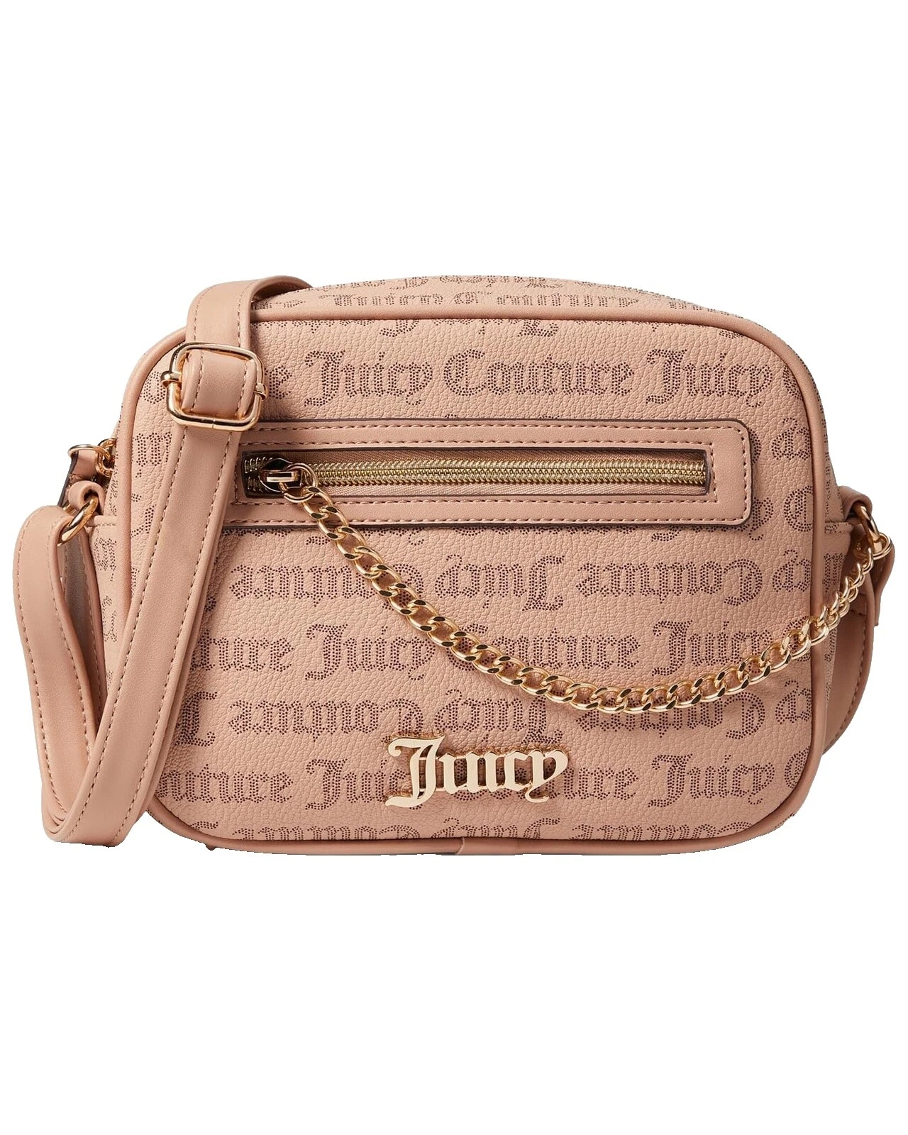 Juicy Couture Small Crossbody Bags & Handbags for Women
