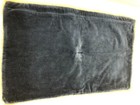 Bild 6 von 12