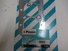 Joint de culasse Rover 25