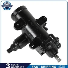 Power Steering Gear Box 27-7569 For Ford Excursion F-250 F-350 F-450 Super Duty