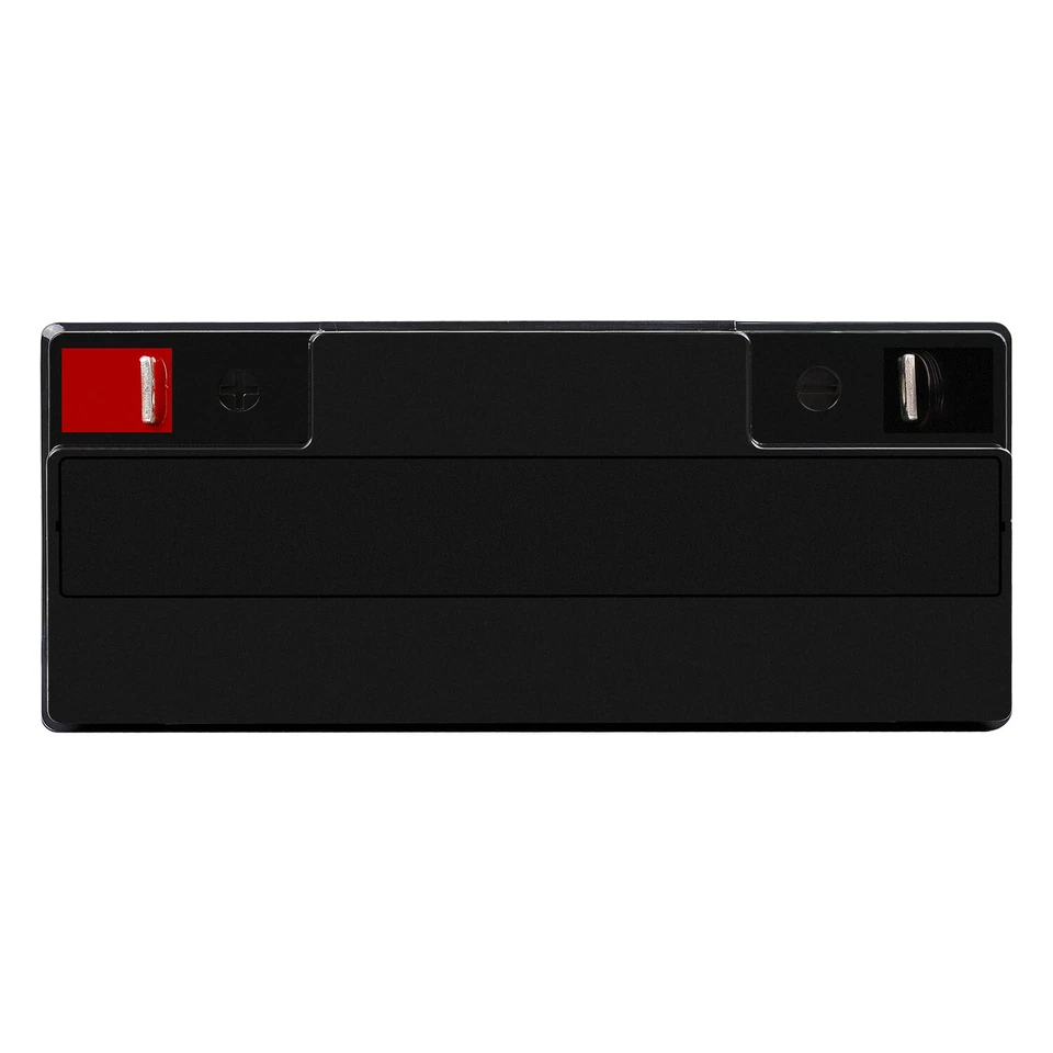 ExpertPower - 12V 20AH SLA AGM Battery replaces 51814 6fm17 6-dzm-20 6-fm-18 - Image 4 of 4