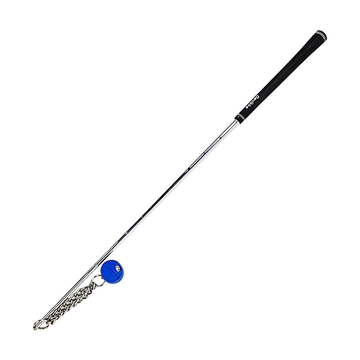 マシーゴルフ★ATLAS GOLF SWING TRAINER Amazon.com : YUPITERU Atlas Golf Swing Trainer GST-5 W