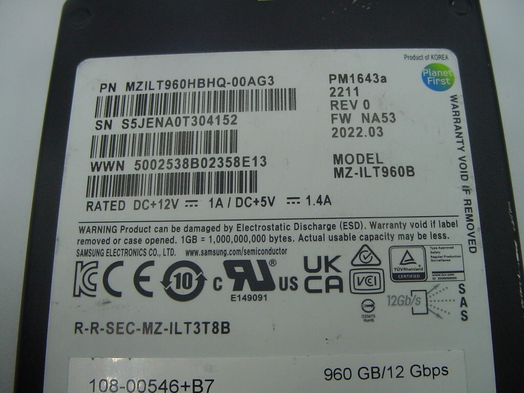 Afbeelding 2 van 4
