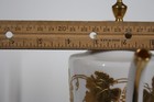 Foto 9 di 10