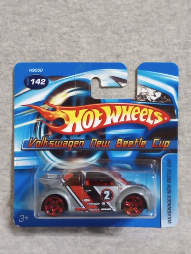 Hot Wheels 2005 Carded Choice lot You Pick - Picture 38 of 53