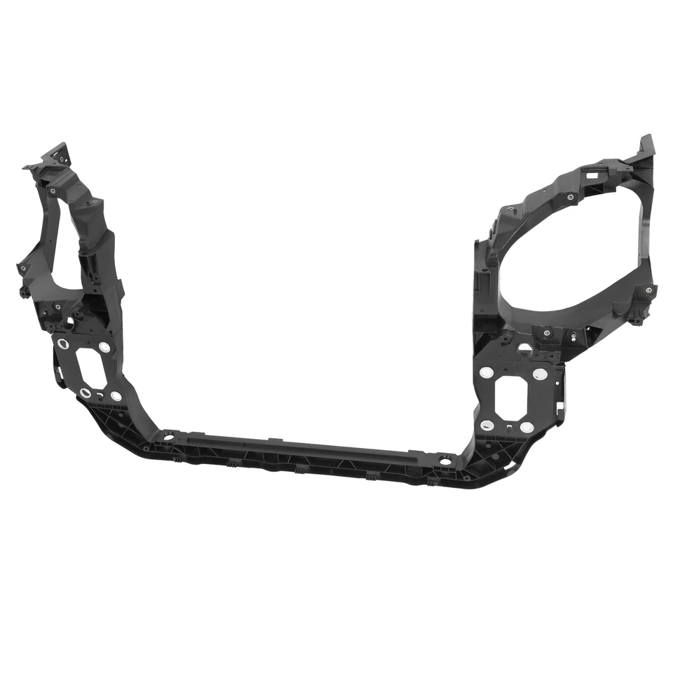 Radiator Support For Dodge Grand Caravan /Chrysler Town & Country /Ram C/V 08-20 - Image 2 of 4