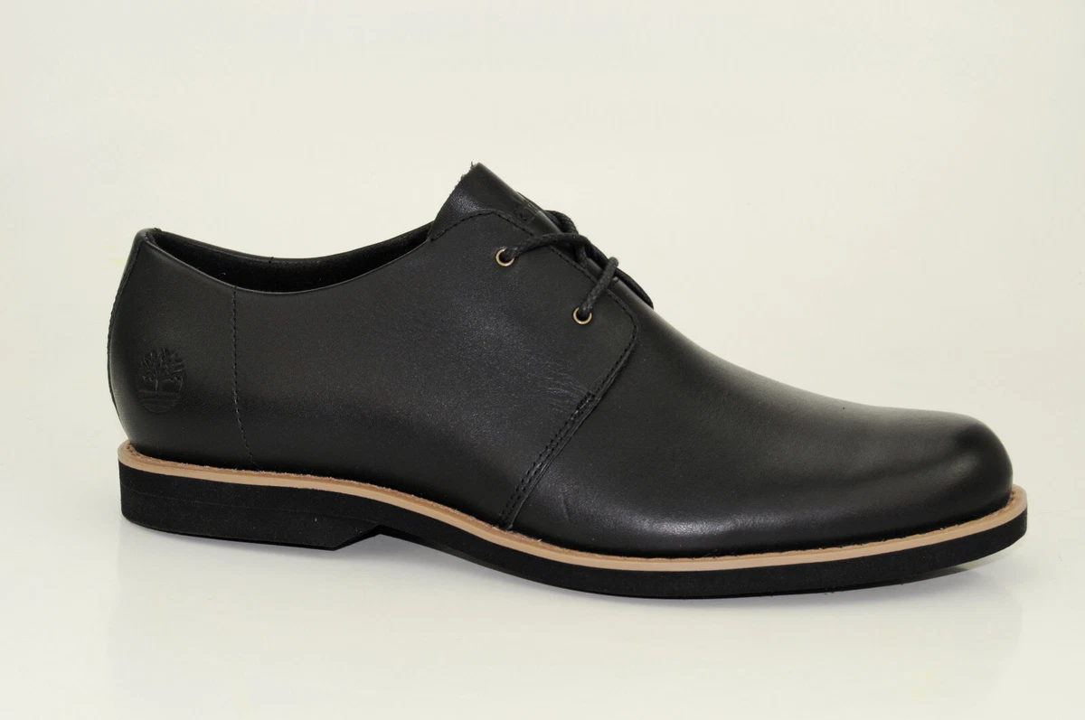 Stormbuck lite cheap
