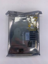 IBM Floppy Drive 72x8523