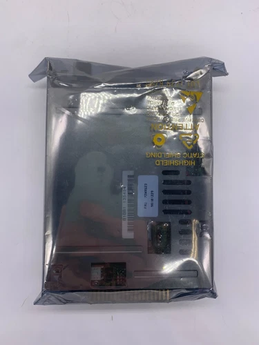 IBM Floppy Drive 72x8523