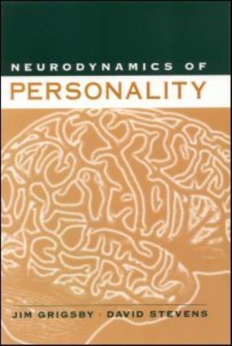 The Clinician's Toolbox Ser.: Insider's Guide to Mental Health ...