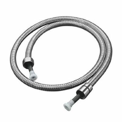 Showering Kohler 8593-SN シャワーホース