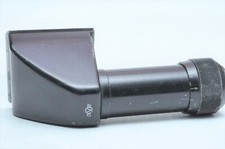 Hasselblad HC-4 Prism Reflex Viewfinder HC4 Right Angle Finder