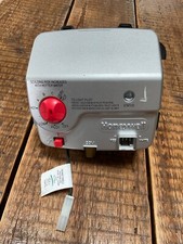 Honeywell Water Heater Gas Valve WV8840A 1001 222-47463-01C