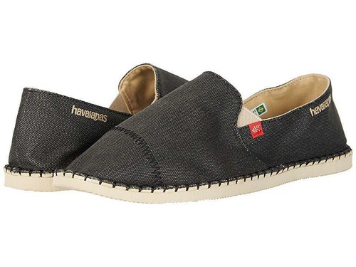 havaianas origine yacht