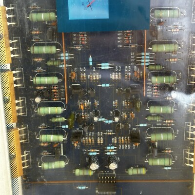 ☆即納☆ POWER Acoustik HAMMER SERIES パワー アコースティック USA