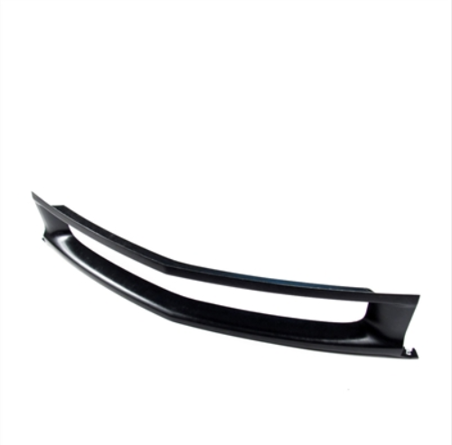 New OEM C6 Corvette (09-13 ZR1 Z06) Front Fascia Reinforcement