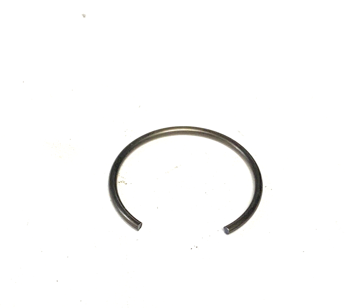 MAHLE 06441489 Piston Pin Lock Ring for sale online | eBay