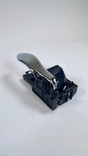 2016-2022 Toyota Prius Front Right Passenger Interior Door Handle OEM