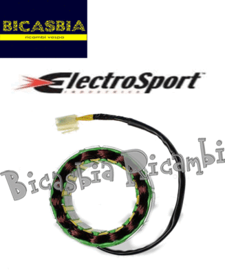 attoページ AccuPart O2 Sensor for 87-90 Jeep Wrangler YJ and 86-90