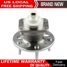 Rear Wheel Hub Bearing For Chevy Impala Monte Carlo Pontiac Aztek Buick Terraza Rear Wheel Hub Bearing For Chevy Impala Monte Carlo Pontiac Aztek Buick Terraza