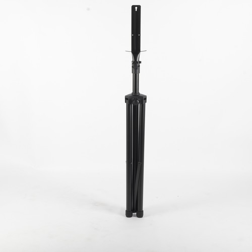Dartboard Stand 122-200cm Adjustable Height Dartboard Tripod Stand Dart Games - Picture 6 of 12