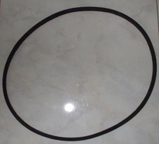WESTMAC 403 TILLER ROTIVATOR DRIVE BELT 2059