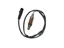 Lambdasonde Lambda Sonde Kat G-Kat 2.1 WBX MV SS VW Bus T2 T3