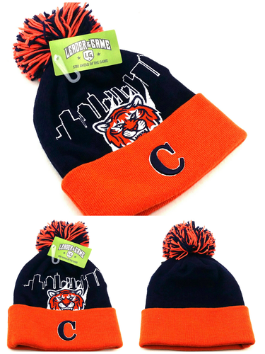 Knit Beanie Hat Cap | eBay