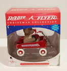 Radio Flyer Wagon