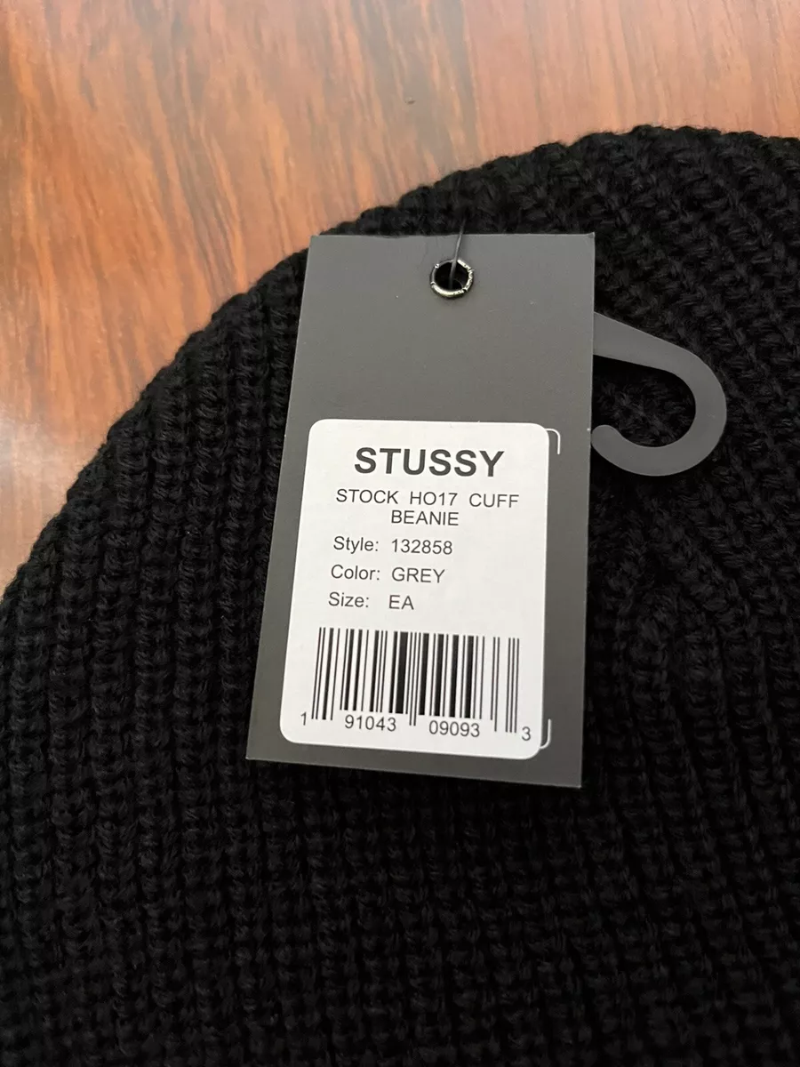Stussy Beanie