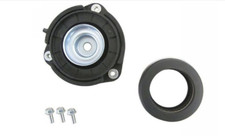 Strut Mount Front For Audi TT 8J