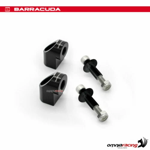 Manillares para motos Yamaha