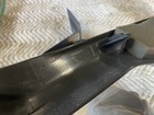 Picture 6 of 6