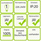 Bild 12 von 12