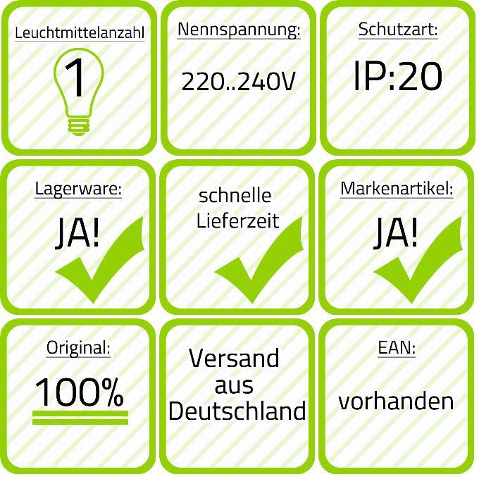Bild 12 von 12