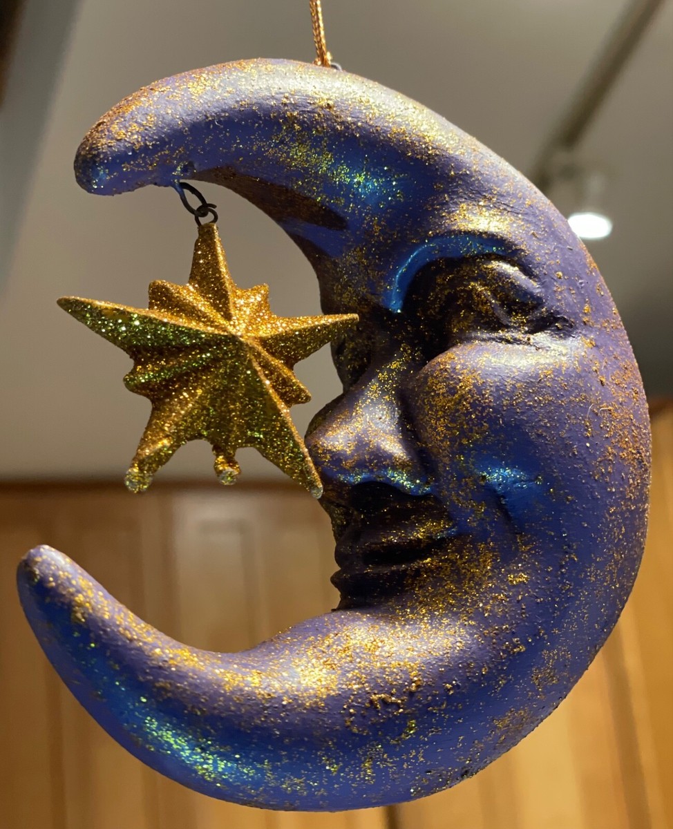 department56 置物 Amazon.com: Department 56 Dickens Village Accessories Zoological