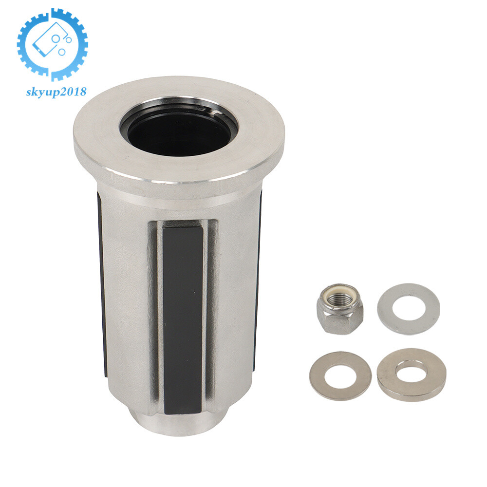 Assy For Mercury Racing Propeller Hub Kit Assy 8M0183487 840389K06 US