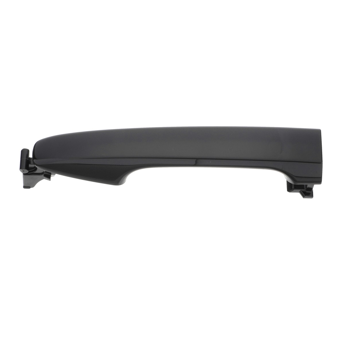 OEM NEW 2015-2023 Subaru Impreza Legacy Outback Exterior Door