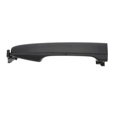 OEM NEW 2015-2023 Subaru Impreza Legacy Outback Exterior Door Handle 61169AL00A
