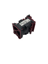 HP ProLiant DL360 G9 Lüfter Fan - 792852-001...